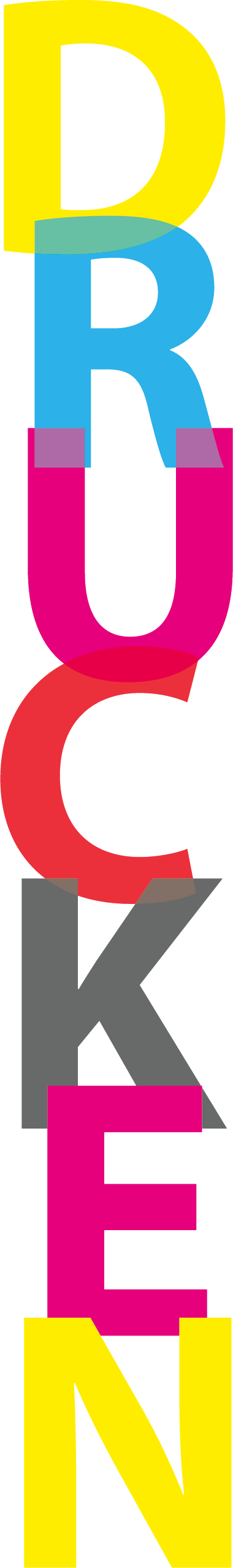 Drucken Schriftzug Copyshop-Altdorf.de