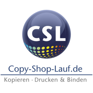 Online Filiale Copyshop-Eckental.de